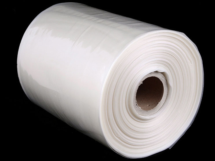 PVC Shrink Film
