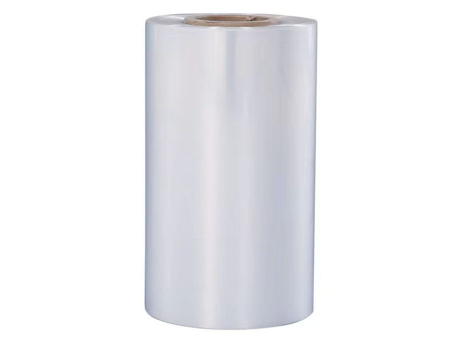 Packaging Accessories